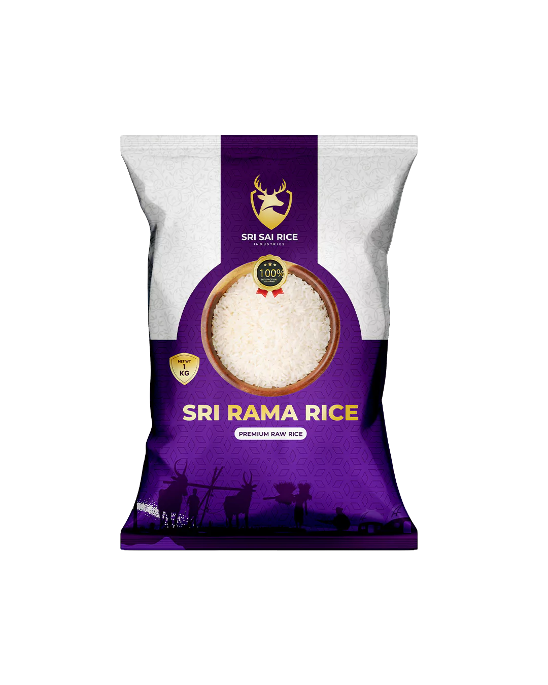srisairice product2